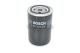 BOSCH Kraftstofffilter 1 457 429 675