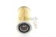 BOSCH Ölfilter 1 457 429 740