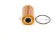 BOSCH Ölfilter 1 457 429 755
