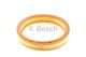 BOSCH Luftfilter 1 457 429 775