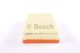 BOSCH Luftfilter 1 457 429 777