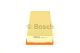 BOSCH Luftfilter 1 457 429 778