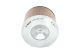 BOSCH Luftfilter 1 457 429 779