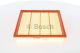 BOSCH Luftfilter 1 457 429 781
