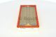 BOSCH Luftfilter 1 457 429 783