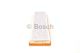 BOSCH Luftfilter 1 457 429 793