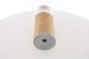 BOSCH Luftfilter 1 457 429 794
