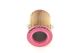 BOSCH Luftfilter 1 457 429 795