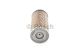 BOSCH Luftfilter 1 457 429 838