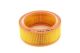 BOSCH Luftfilter 1 457 429 845