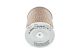 BOSCH Luftfilter 1 457 429 854