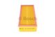 BOSCH Luftfilter 1 457 429 869