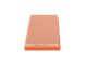 BOSCH Luftfilter 1 457 429 894