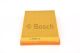 BOSCH Luftfilter 1 457 429 898