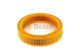 BOSCH Luftfilter 1 457 429 920