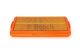 BOSCH Luftfilter 1 457 429 928