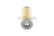 BOSCH Luftfilter 1 457 429 932