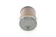 BOSCH Luftfilter 1 457 429 942