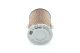 BOSCH Luftfilter 1 457 429 944