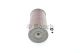 BOSCH Luftfilter 1 457 429 946