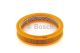 BOSCH Luftfilter 1 457 429 953