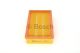 BOSCH Luftfilter 1 457 429 957