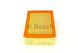 BOSCH Luftfilter 1 457 429 964