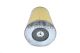 BOSCH Luftfilter 1 457 429 966