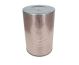 BOSCH Luftfilter 1 457 429 969