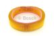 BOSCH Luftfilter 1 457 429 970