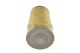 BOSCH Luftfilter 1 457 429 975