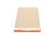 BOSCH Luftfilter 1 457 429 983
