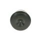 BOSCH Luftfilter 1 457 429 985