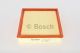 BOSCH Luftfilter 1 457 429 987