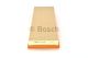 BOSCH Luftfilter 1 457 429 988