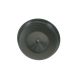 BOSCH Luftfilter 1 457 429 991