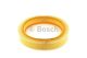 BOSCH Luftfilter 1 457 429 992
