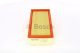 BOSCH Luftfilter 1 457 429 994