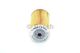 BOSCH Kraftstofffilter 1 457 431 261