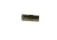 BOSCH Kraftstofffilter 1 457 431 702