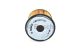 BOSCH Kraftstofffilter 1 457 431 713