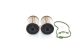 BOSCH Kraftstofffilter 1 457 431 718