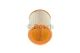 BOSCH Luftfilter 1 457 432 106