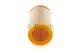 BOSCH Luftfilter 1 457 432 124