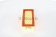 BOSCH Luftfilter 1 457 432 180