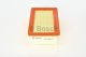 BOSCH Luftfilter 1 457 432 183