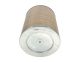 BOSCH Luftfilter 1 457 432 188