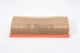 BOSCH Luftfilter 1 457 432 200