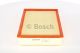 BOSCH Luftfilter 1 457 432 203