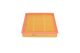 BOSCH Luftfilter 1 457 433 003
